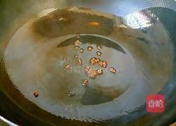 粉丝白菜汤的做法图解3