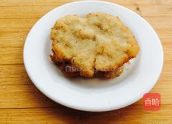 饭团堡的做法图解9