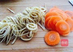 饭团堡的做法图解15