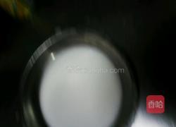 迷你山楂卷的做法图解6