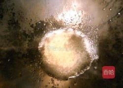 迷你山楂卷的做法图解7