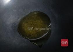 擂辣椒皮蛋的做法图解3