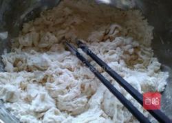 烙大饼的做法图解1