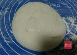 烙大饼的做法图解9