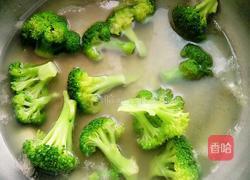 蒸腊鱼的做法图解4