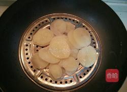 橙味土豆泥的做法图解5