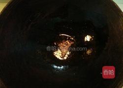 酸菜土豆泥的做法图解9