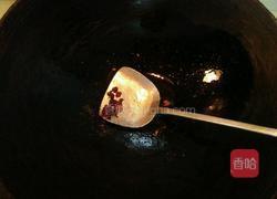 酸菜土豆泥的做法图解10