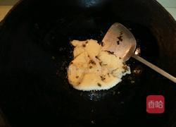 酸菜土豆泥的做法图解12