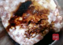 猪肉蛋卷的做法图解7