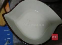 猪肉蛋卷的做法图解9