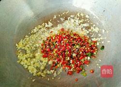 番茄辣椒酱的做法图解5