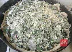 蒸红薯叶的做法图解5