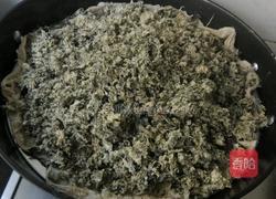 蒸红薯叶的做法图解6
