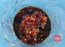 蒸红薯叶的做法图解7