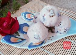 冰激凌球的做法圖解7