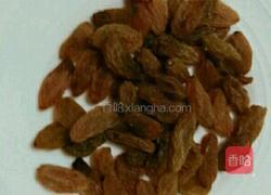 冰激凌球的做法图解2