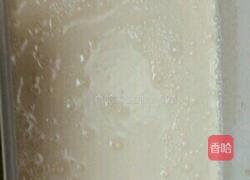 冰激凌球的做法图解4