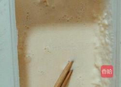 冰激凌球的做法图解5