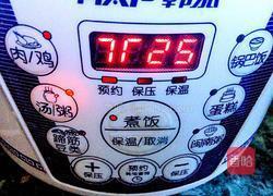 排骨玉米的做法图解4