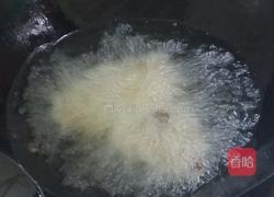 香辣牙签牛肉的做法图解6