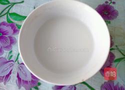 黑芝麻元宵的做法图解12