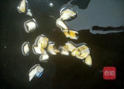 洋芋片的做法图解4