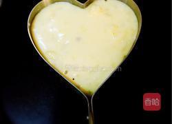 香甜红薯饼的做法图解3