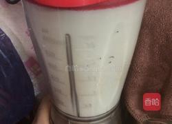 自制老豆腐的做法图解4