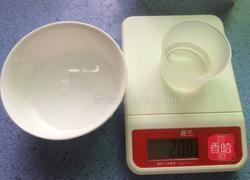 自制老豆腐的做法图解8