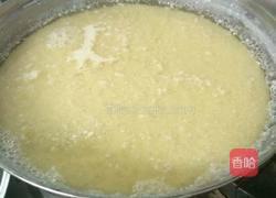 自制老豆腐的做法图解11