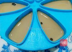 牛奶红豆冰棍的做法图解7