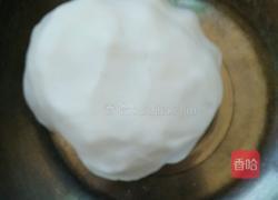 玻璃饺子的做法图解6