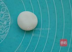 玻璃饺子的做法图解7