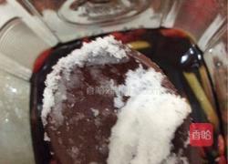 泡椒鸭爪的做法图解7