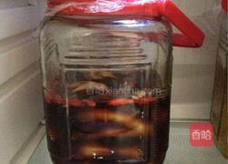 泡椒鸭爪的做法图解10