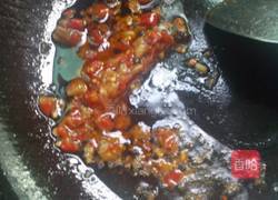 酸菜牛肉面的做法图解4