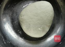 洋葱猪肉馅饼的做法图解6