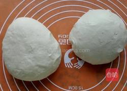 洋葱猪肉馅饼的做法图解7