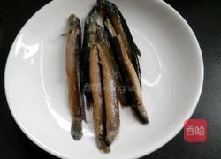 泥鳅汤的做法图解6