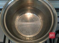 味增汤的做法图解1