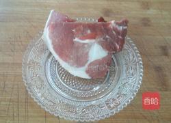 手工拉面的做法图解20