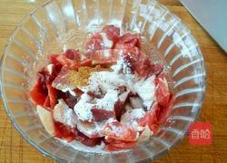 手工拉面的做法图解21