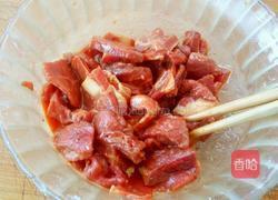 手工拉面的做法图解22