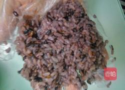 糯米团子的做法图解8