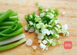 胡萝卜香菇水饺的做法图解8