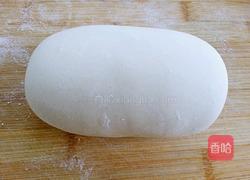 胡萝卜豆腐饺子的做法图解15