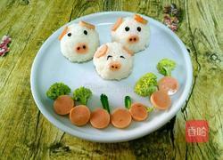 胡萝卜土豆炖牛肉的做法图解9