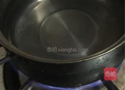 芹菜猪肉馅饺子的做法图解12