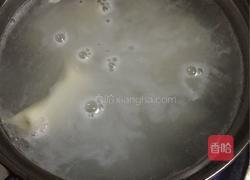 芹菜猪肉馅饺子的做法图解13